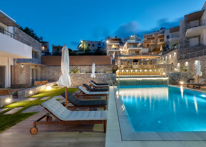 Seascape Luxury Residences