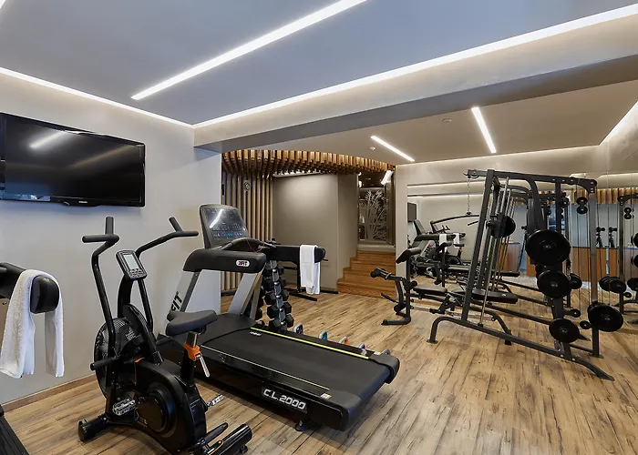 Seascape Luxury Residences